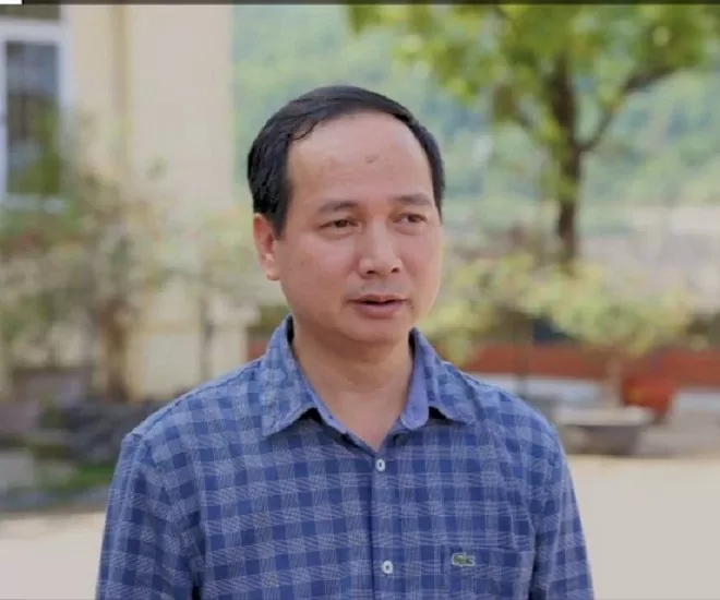 OCOP Hòa Bình: Xây dựng thương hiệu nông sản địa phương bền vững