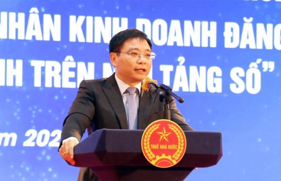 Xử lý nghiêm trường hợp vi phạm mua bán, gian lận hóa đơn trái phép