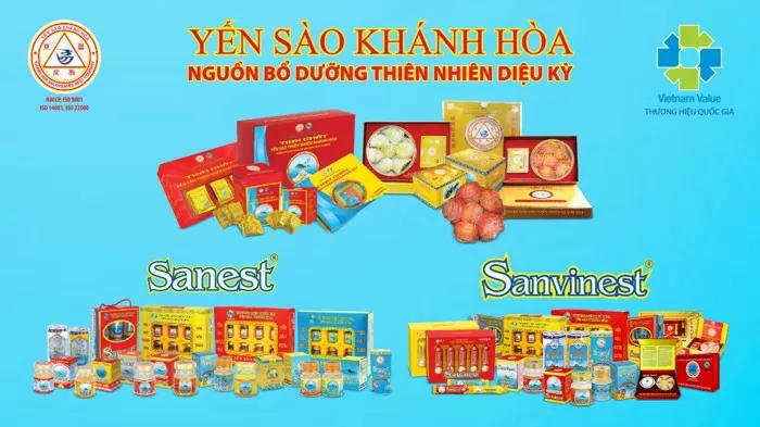 Cảnh giác với vấn nạn giả thương hiệu
