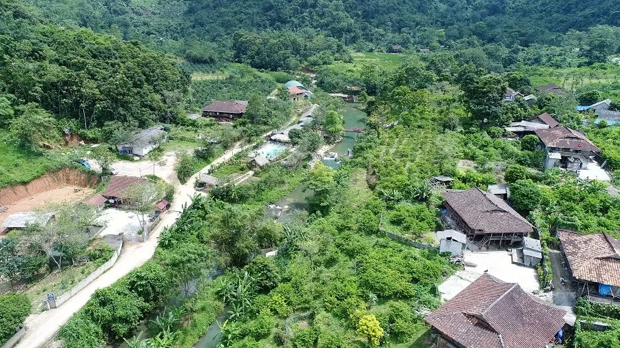 Lạng Sơn: Kế hoạch phát triển du lịch cộng đồng đến năm